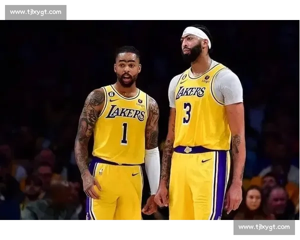 拉塞尔陷伍德式困局?独行侠复刻悲剧,弗拉格天赋难救主 拉塞尔陷伍德式困局?独行侠复刻悲剧,弗拉格天赋难救主