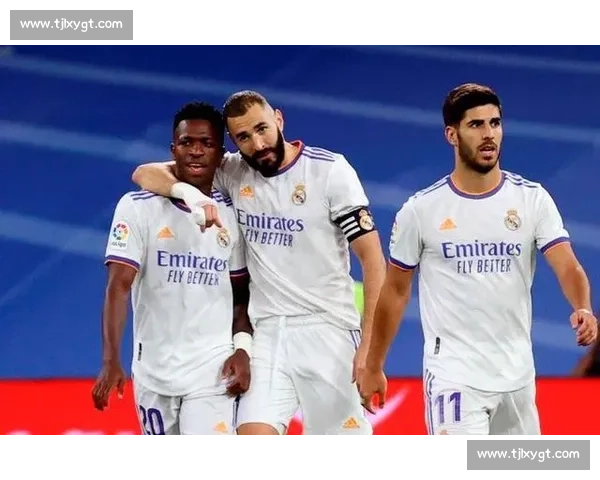 国家德比余波:维尼修斯怒怼亚马尔,皇马为卢宁上诉 国家德比余波:维尼修斯怒怼亚马尔,皇马为卢宁上诉