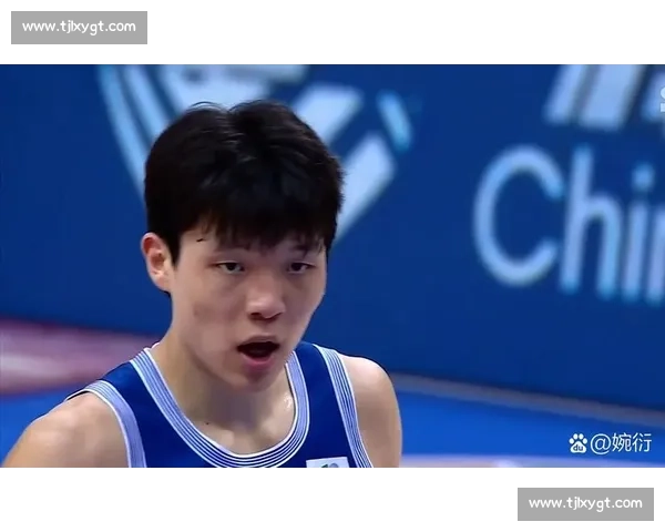 祖巴茨力赞杨瀚森:天赋触天,唯需努力破茧 祖巴茨力赞杨瀚森:天赋触天,唯需努力破茧