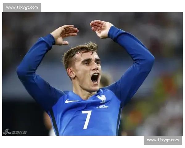 魔法照进现实:波兰激战欧洲四球杯资格赛 魔法照进现实:波兰激战欧洲四球杯资格赛