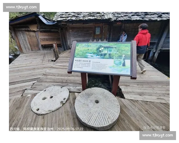 影像记忆:野马赛道 19.5 公里,定格花海前的骑行瞬间 影像记忆:野马赛道 19.5 公里,定格花海前的骑行瞬间