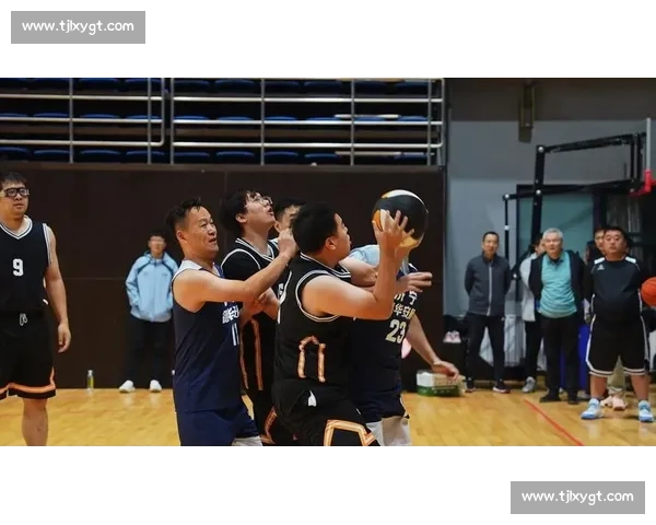 济宁金秋球韵浓:追 “球” 卓越,共创 “金” 彩 济宁金秋球韵浓:追 “球” 卓越,共创 “金” 彩