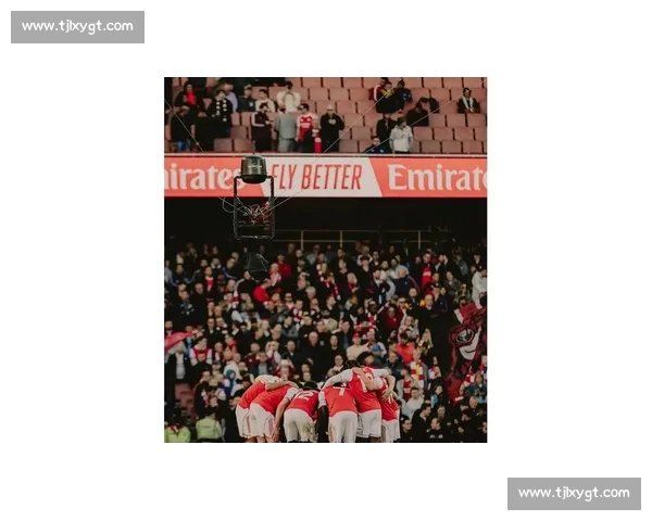 内维尔力挺阿森纳:边卫全超利物浦,廷伯最强且枪手将夺冠 内维尔力挺阿森纳:边卫全超利物浦,廷伯最强且枪手将夺冠