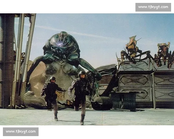 阿劳霍的 “不谈”：藏着亚马尔的职业底色