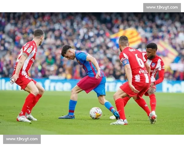 贝林德比再做不雅动作?欧洲杯曾被罚,西甲或追责 贝林德比再做不雅动作?欧洲杯曾被罚,西甲或追责