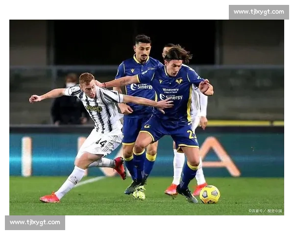 斯基拉:尤文考察意甲过人王阿塔,国米罗马争抢乌迪内斯新星 斯基拉:尤文考察意甲过人王阿塔,国米罗马争抢乌迪内斯新星