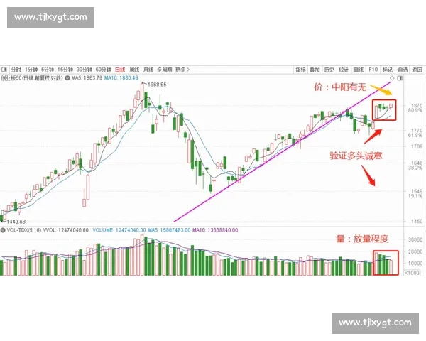 格拉斯纳复盘失利:表现可圈可点,机会把握成硬伤 格拉斯纳复盘失利:表现可圈可点,机会把握成硬伤