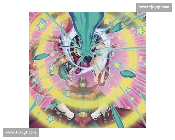 永州门神唐嘉年:用身体筑墙的守护者 永州门神唐嘉年:用身体筑墙的守护者