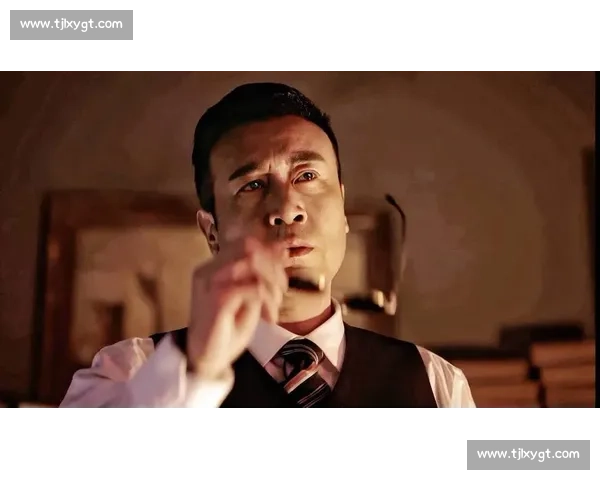 曼联小将本内特丧父之痛:俱乐部暖心护航,他含泪呼吁心理健康 曼联小将本内特丧父之痛:俱乐部暖心护航,他含泪呼吁心理健康