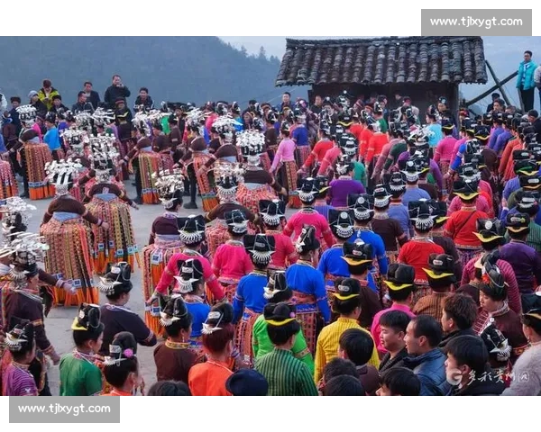 动真格!利州校园足球赛开赛,45 支队伍让未来 “有苗有戏” 动真格!利州校园足球赛开赛,45 支队伍让未来 “有苗有戏”