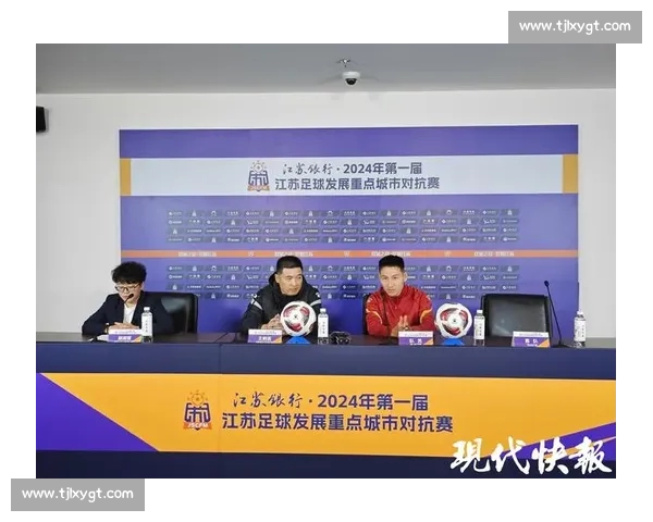 乐山球迷太会了！TIFO 映大佛，呐喊震球场