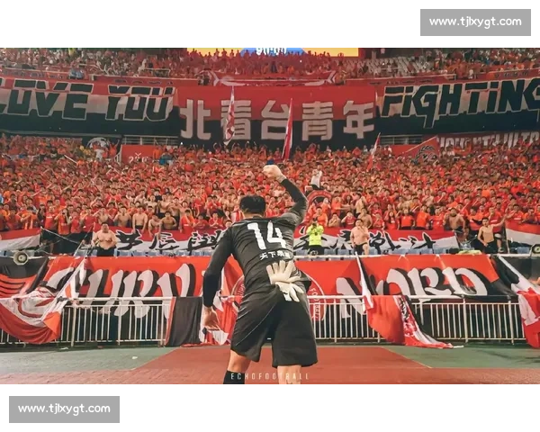 王大雷：破三年不胜咒！九哥带队泰山 3-1 逆袭海港