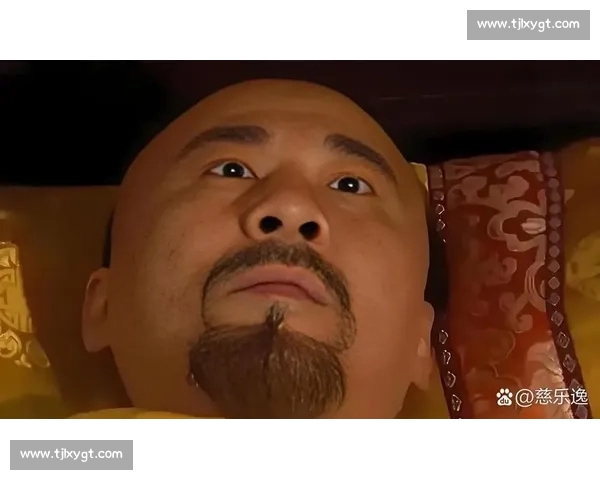 孙俪陈建斌早年采访互揭:从 互怼 到默契的幕后真相 孙俪陈建斌早年采访互揭:从 互怼 到默契的幕后真相