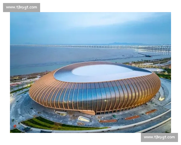 顶尖舞者聚南沙,大湾区街舞赛燃动全城 顶尖舞者聚南沙,大湾区街舞赛燃动全城