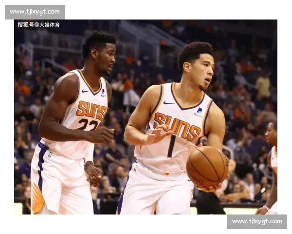 惹毛战术奏效!艾顿 22+15:队友的激将是最好燃料 惹毛战术奏效!艾顿 22+15:队友的激将是最好燃料