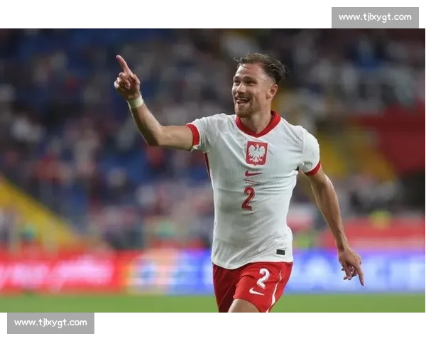 维拉官宣续约卡什至 2029 制胜球功臣锁定长期未来 维拉官宣续约卡什至 2029 制胜球功臣锁定长期未来