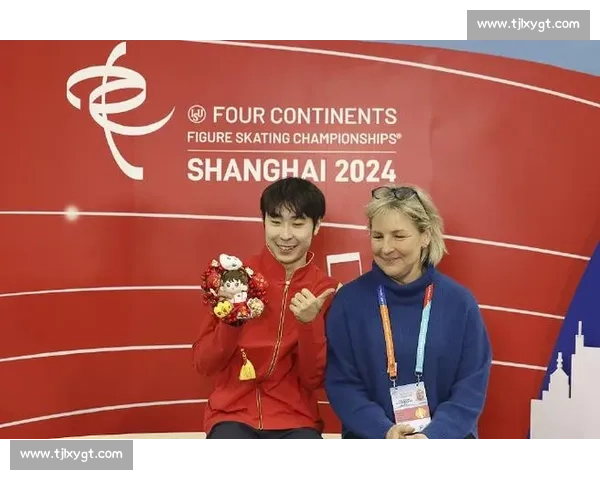 金博洋临调连跳显智慧 稳控状态冲击米兰冬奥