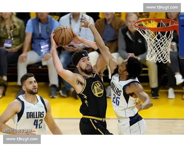 勇士队对决国王队西部焦点之战考验季后赛成色与年轻核心实力对撞