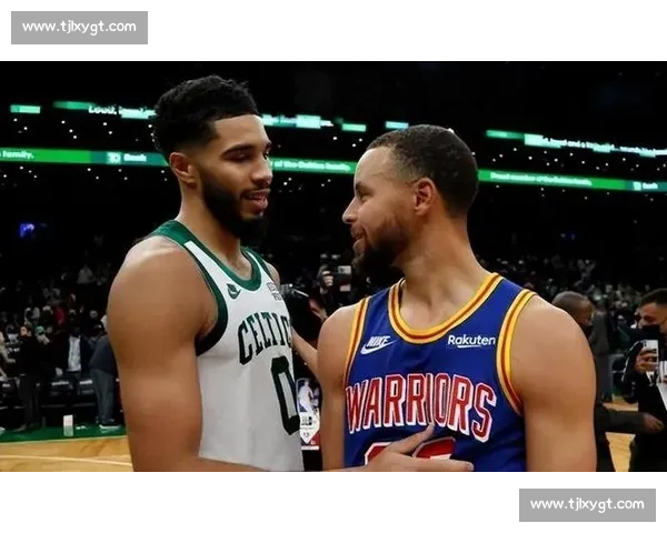 勇士vs骑士巅峰对决直播视频全程回放精彩瞬间解析战术看点盘点