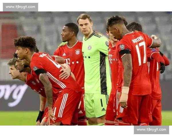 卡昂主场迎战第戎关键对决牵动法乙积分榜走势解析与争四前景观察 卡昂主场迎战第戎关键对决牵动法乙积分榜走势解析与争四前景观察