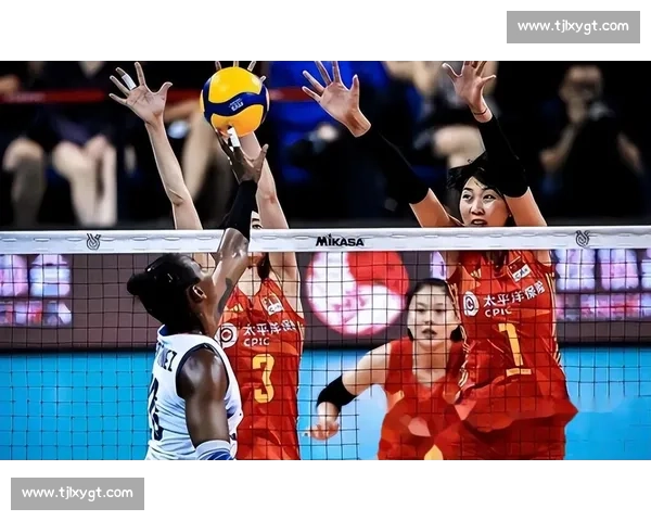 北京女排迎战河北强敌联赛关键之战看点全面解析与走势前瞻全面预判