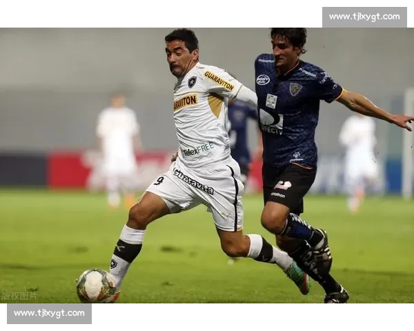 圣何塞地震迎战洛杉矶银河 西部强强对话焦点之夜赛季关键战一触即发