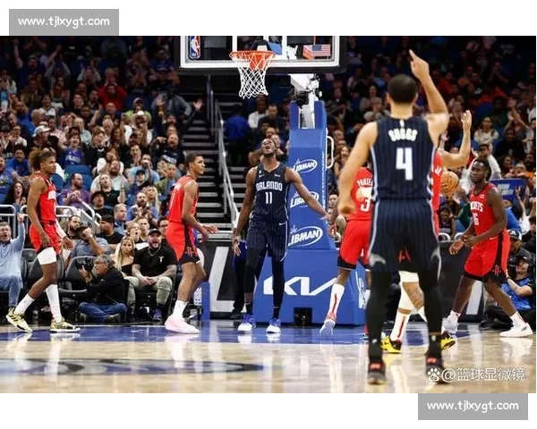 小牛vs雷霆直播焦点战看点解析球星对决赛场悬念全追踪即时数据 小牛vs雷霆直播焦点战看点解析球星对决赛场悬念全追踪即时数据