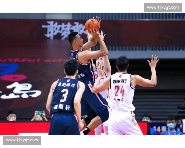 山东黄金迎战北京金隅强强对话掀起联赛焦点之战巅峰碰撞谁主沉浮 山东黄金迎战北京金隅强强对话掀起联赛焦点之战巅峰碰撞谁主沉浮