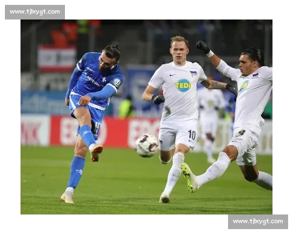 海登海默迎战雷根斯堡德乙赛季关键对决战术走势前瞻看点全景