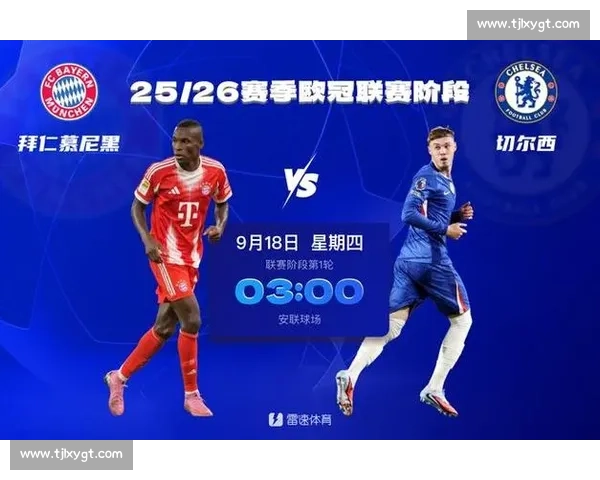 欧冠经典对决利物浦鏖战马竞全场录像回顾与关键瞬间解析深度盘点