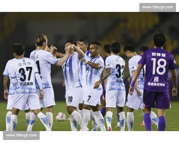 札幌冈萨多对阵大阪樱花焦点战前瞻与胜负走势解析关键球员与战术看点全解读