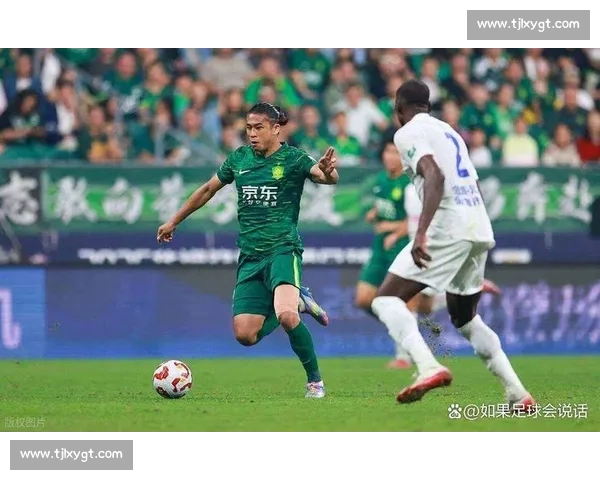 布拉迪斯迎战新圣徒焦点对决前瞻与走势深度解析关键战术与胜负悬念