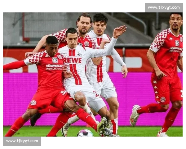 拜仁慕尼黑对阵弗赖堡强强较量德甲争冠走势前瞻关键一战焦点解析