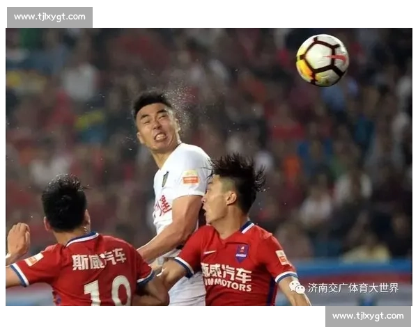 广州恒大对决巴塞罗那世界豪门碰撞引爆绿茵巅峰之夜焦点大战全城