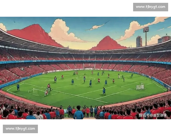 毕尔巴鄂主场迎战赫塔费西甲焦点对决前瞻解析双方状态与胜负走势 毕尔巴鄂主场迎战赫塔费西甲焦点对决前瞻解析双方状态与胜负走势