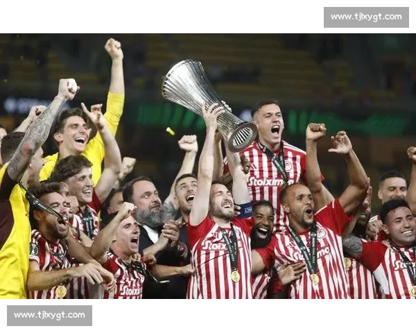 欧战焦点对决马赛迎战奥林匹亚胜负走向与战术博弈前瞻阵容与关键球员