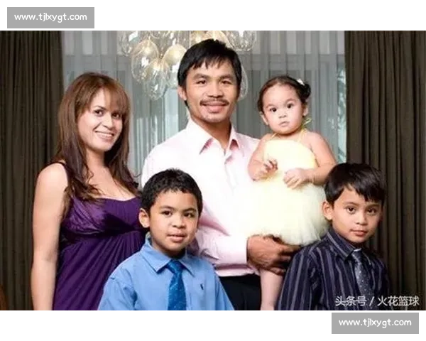 帕奎奥对阵霍恩引爆争议裁决引发拳击世界激烈讨论历史之夜余波未平