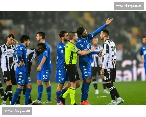 日本vs沙特直播焦点对决亚洲强强碰撞全程看点解析赛事战术走势前瞻