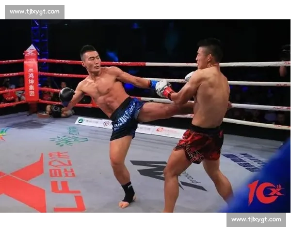 昆仑决杨茁对决位宁辉巅峰之战谁能主宰擂台未来热血搏杀引爆全场 昆仑决杨茁对决位宁辉巅峰之战谁能主宰擂台未来热血搏杀引爆全场