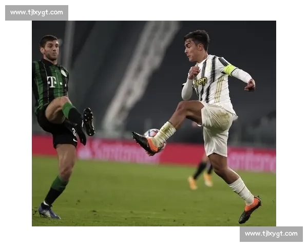 欧冠焦点战尤文图斯对阵费伦茨瓦罗斯精彩回放解析全场关键瞬间复盘