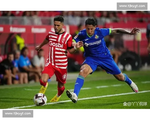 巴萨主场迎战赫塔菲 争冠路上不容有失的西甲焦点战前瞻