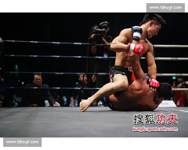 徐琰vs蓝桑坤巅峰对决解析技术风格与胜负关键走势与赛场博弈全景解读