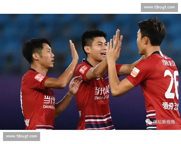 恒大对决苏宁第十三轮焦点战争冠形势与阵容博弈全解析前瞻看点汇总