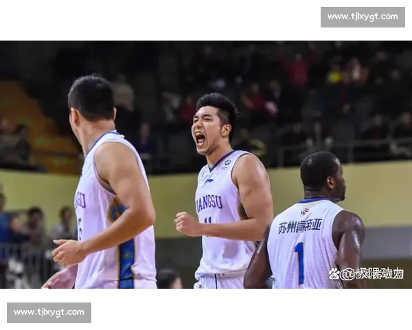 张本智和vs新生代强敌对决乒坛焦点之战全景解析技战术博弈与心理较量