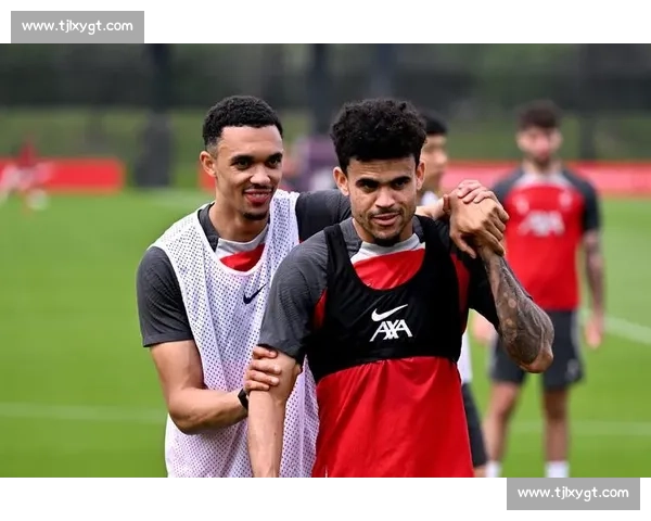 托卢卡主场迎战克雷塔罗联赛焦点对决胜负走向前瞻关键战术与核心球员表现解析