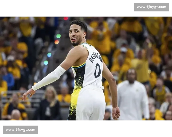 季后赛巅峰对决勇士雷霆鏖战西部荣耀之路胜负天王山夜火花四溅