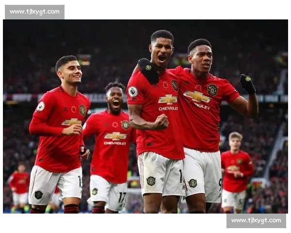 曼联主场迎战维冈争夺英超宝贵三分 双方阵容及战术分析