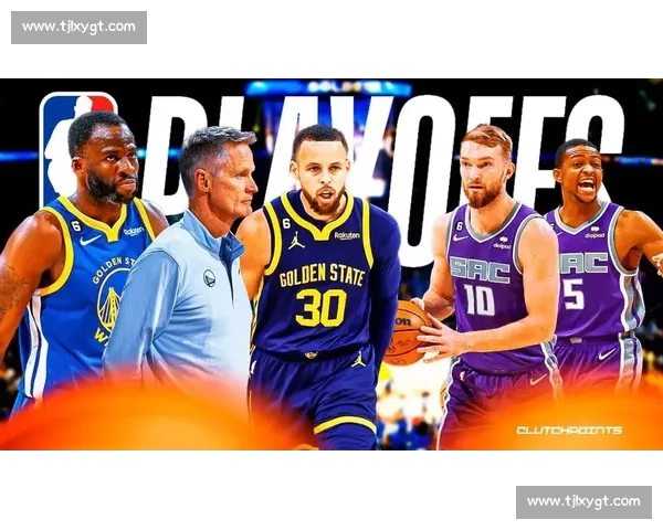 掘金强势对决勇士库里单核带队能否改写西部格局焦点之夜季后赛前瞻
