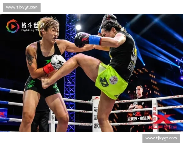 汪柯菡对阵伊卡翠娜巅峰较量引爆赛场话题关注实力碰撞新生代争锋