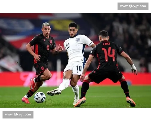 爱尔兰对阵塞尔维亚焦点之战解析实力与战术走向及胜负悬念前瞻